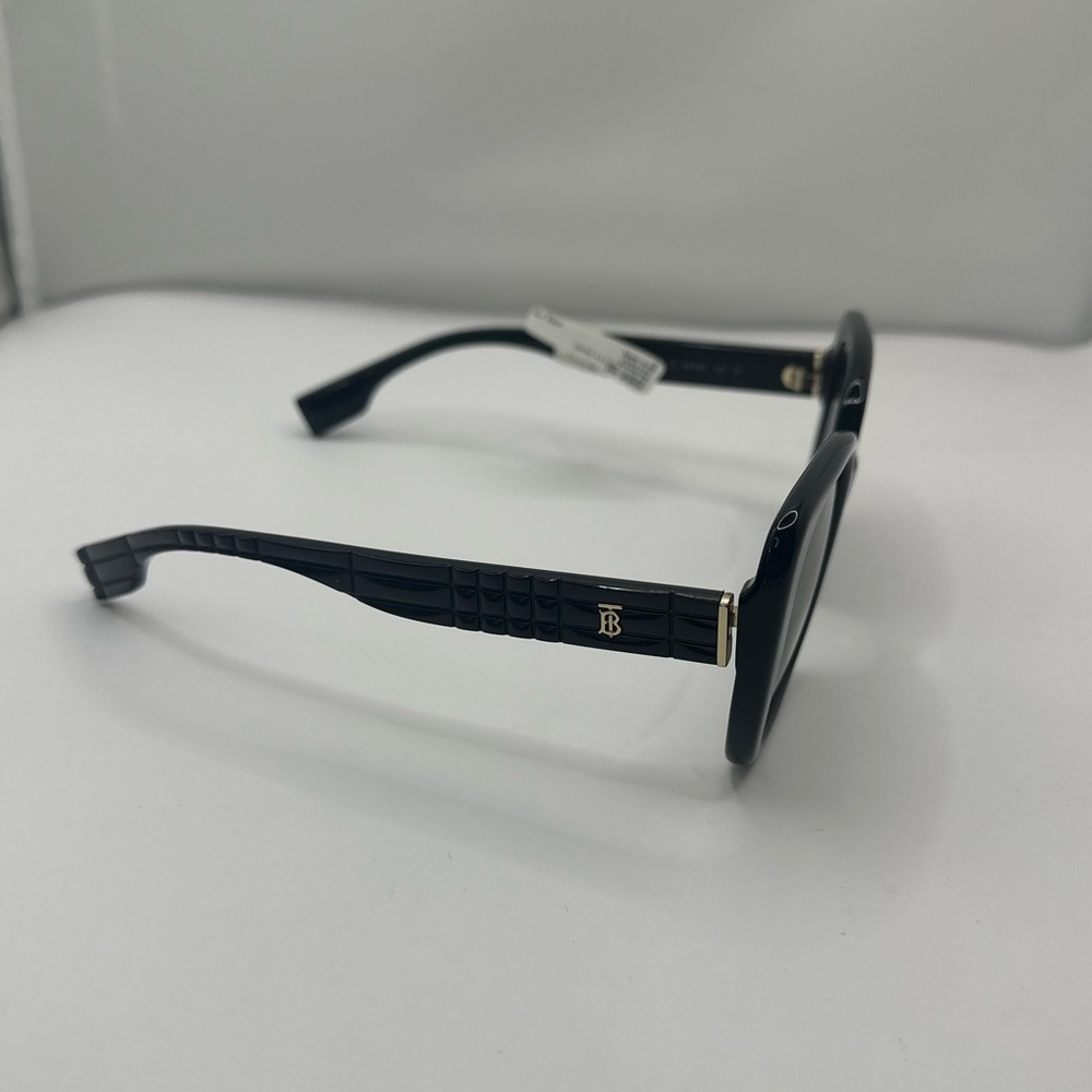 Burberry Helena Sunglasses - Picture 2 of 7